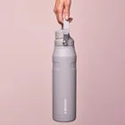 Garrafa Térmica Stanley Aerolight Fast Flow 1,1L — foto 5