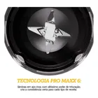 Liquidificador Portátil Philco PLQ01A 700ml Sem Fio 120W — foto 5