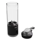 Liquidificador Portátil Philco PLQ01A 700ml Sem Fio — foto 5