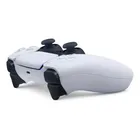 Controle Sem Fio PlayStation 5 DualSense Branco — foto 5