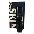 Máquina Profissional de Tatuagem OnSkin Wireless Rotativa — foto 5