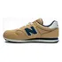 Tênis New Balance 500v2 Masculino Casual Original — foto 5