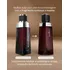 Perfume Malbec 100ml O Boticário - Fragrância Masculina Amadeirada — foto 5