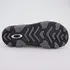 Chinelo Masculino Oakley Titan Black — foto 5