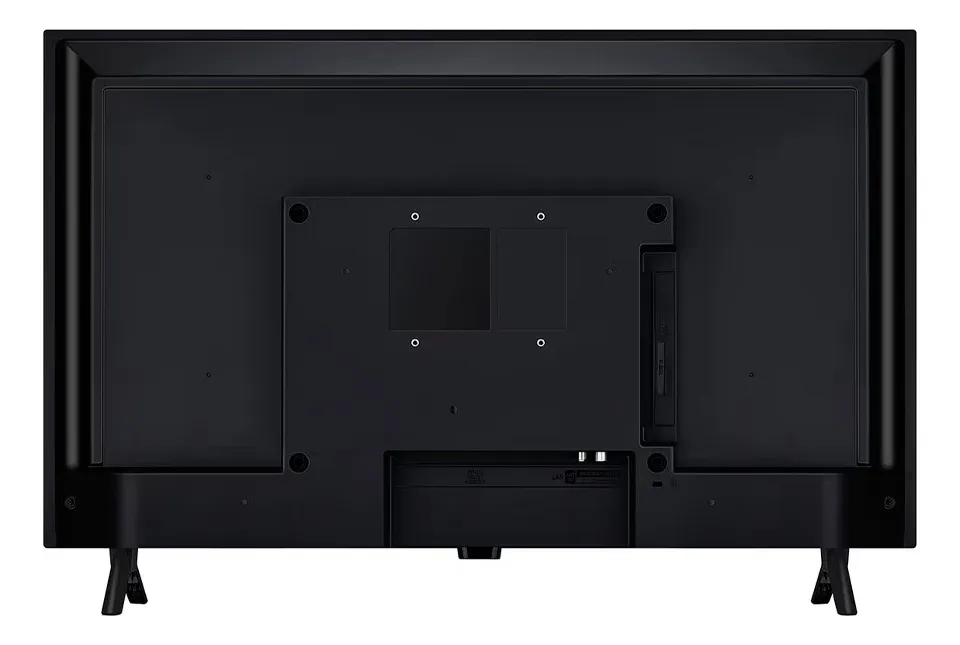 Smart TV LG 32" LED HD - Modelo 32RL601CBSA — foto 5