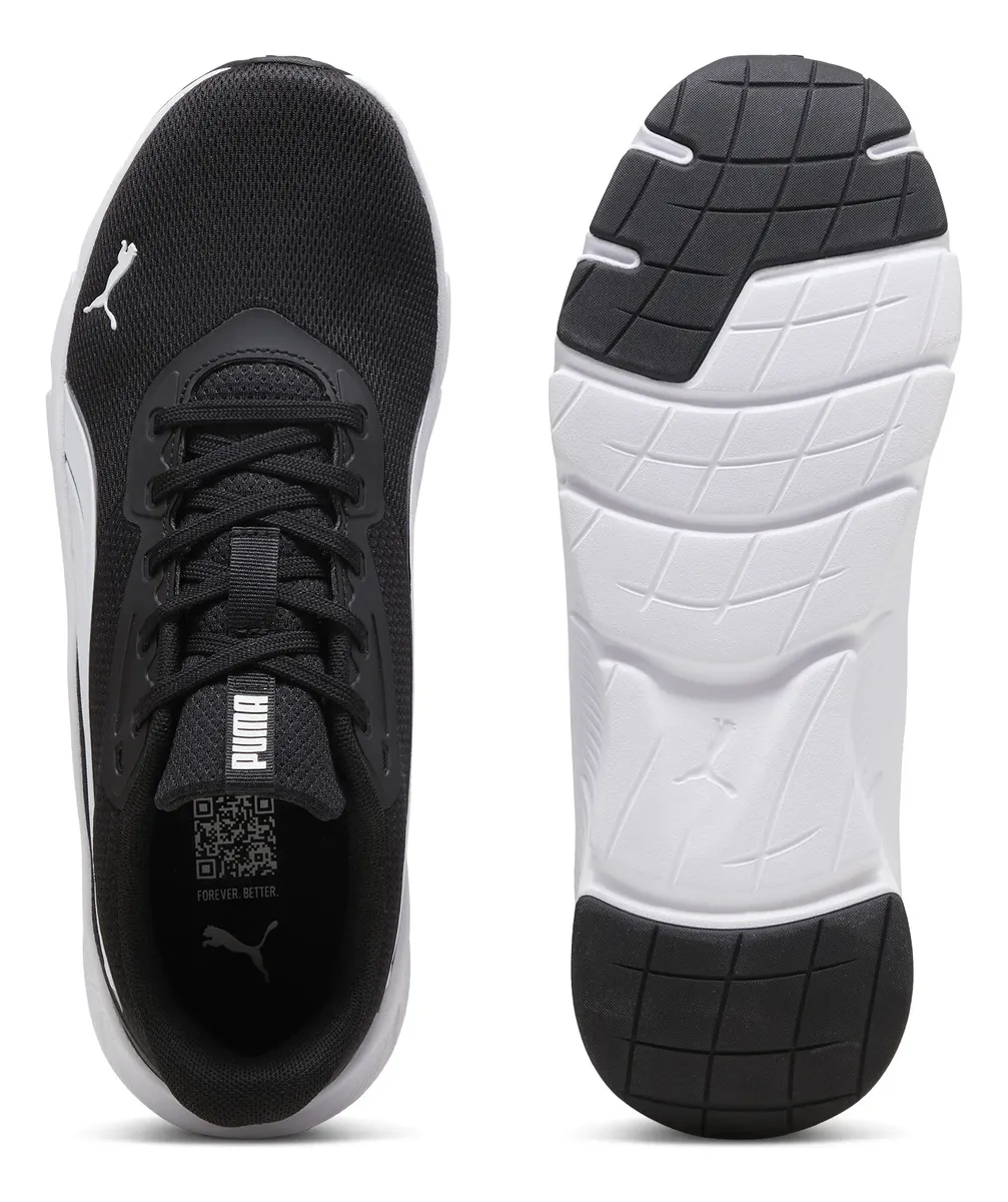 Tênis Puma Flexfocuslite Modern Feminino — foto 5