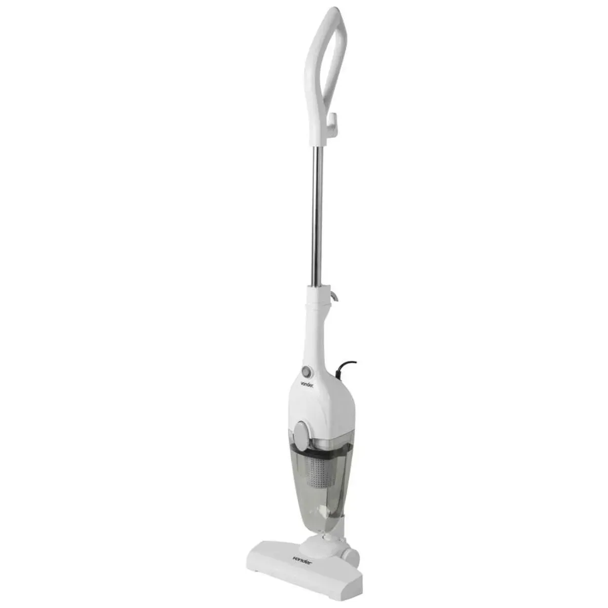 Aspirador de Pó Vertical Vonder APV1350 1350W 1L 110V