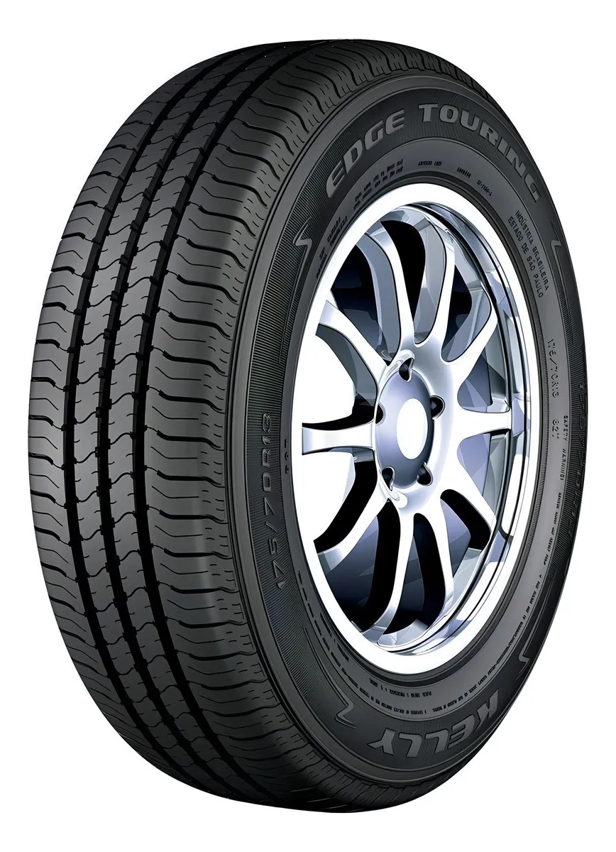 Pneu Goodyear Kelly Edge Touring 2 175/70R13 82T