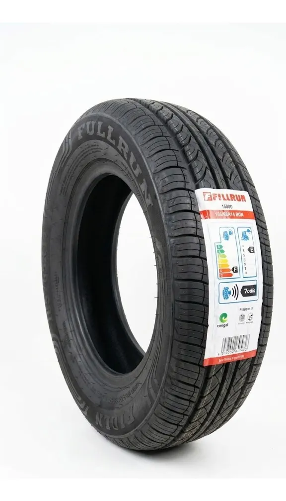 Pneu Fullrun F1000 185/65R14 86H Aro 14