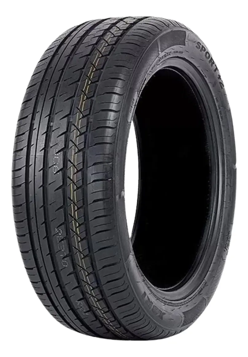 Pneu Xbri Sport+2 205/55R16 94W Aro R16