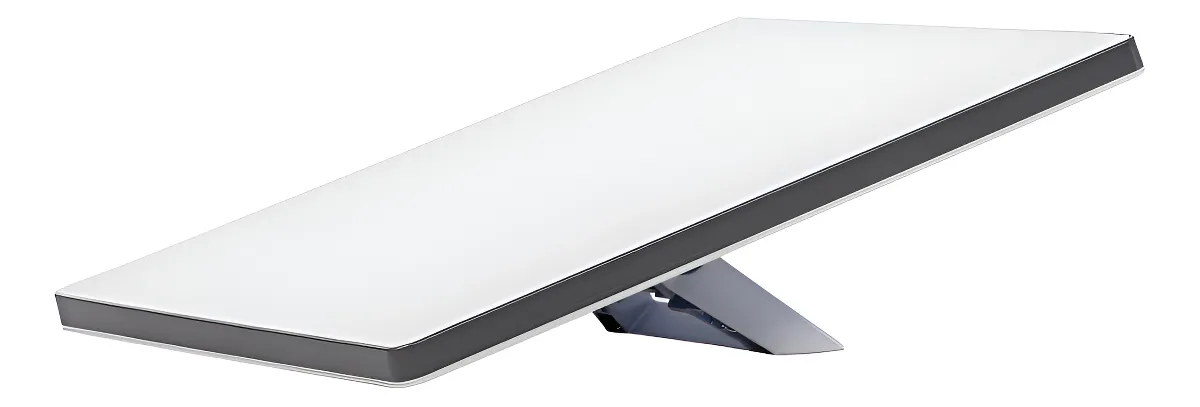 Starlink Kit de Internet Via Satélite Mini - Branco
