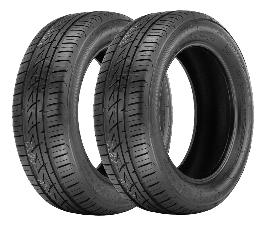 Pneu Firestone F-600 175/65R14 82T Aro 14
