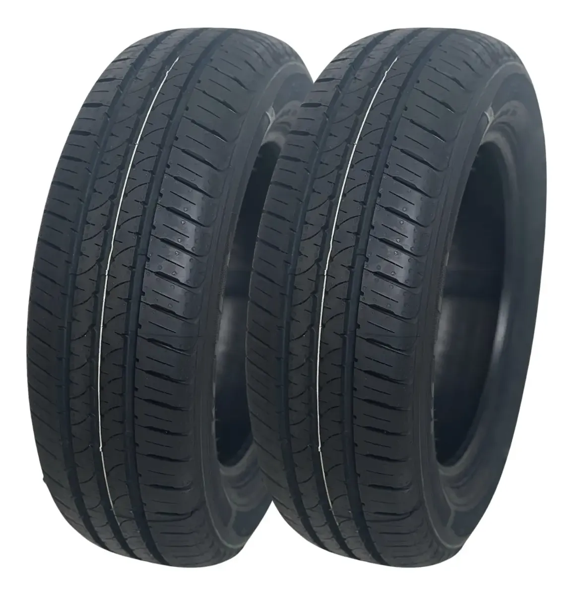 Kit 2 Pneus Goodyear Edge Touring 175/65 R14 86H