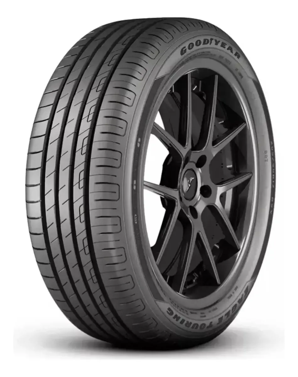 Pneu Goodyear Eagle Touring 205/45 R18 86V