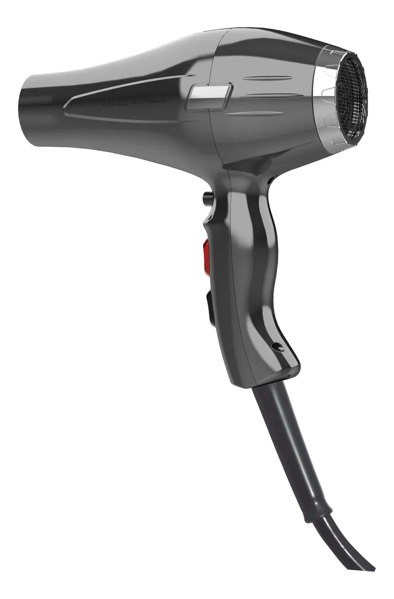 Secador de Cabelo Lizze Extreme 20A