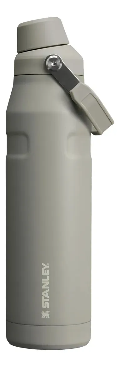 Garrafa Térmica Stanley Aerolight Fast Flow 1,1L