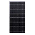Maxeon Solar Painel Fotovoltaico 550W Half Cell Bifacial