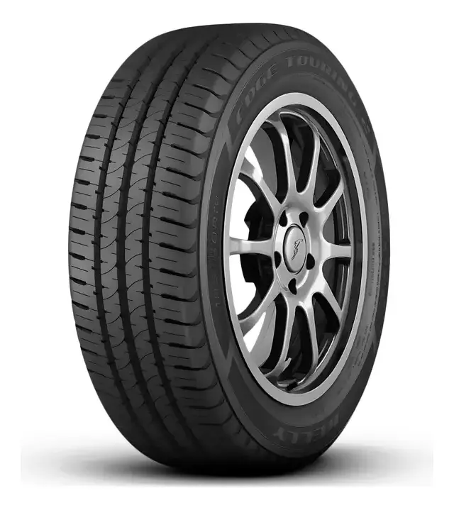 Pneu Kelly Edge Touring 175/70R13 82T