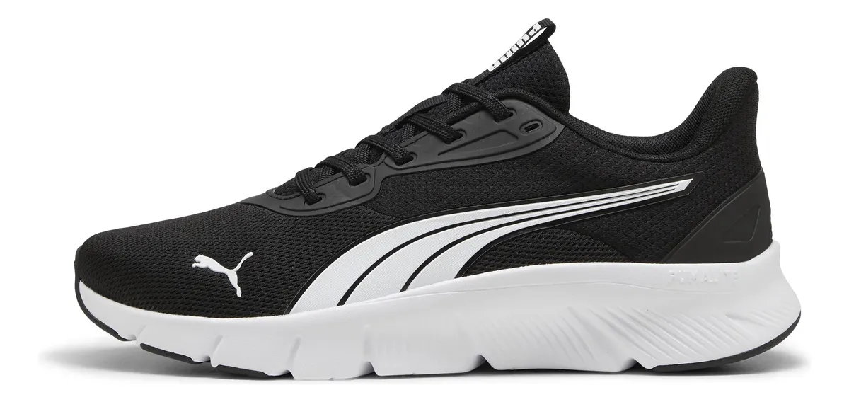 Tênis Puma Flexfocuslite Modern Feminino