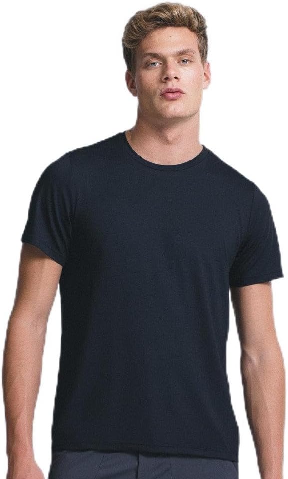 Insider Tech T-shirt Gola U Masculino